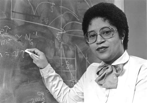 shirley ann jackson wikipedia